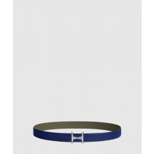 에르메스 모르스 리버서블 벨트