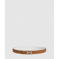 에르메스 모르스 리버서블 벨트