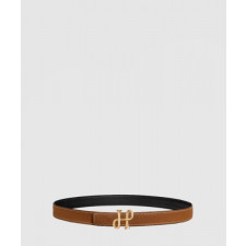 에르메스 코바쿠페 벨트버 벨트