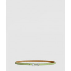 에르메스 감마 리버서블 벨트