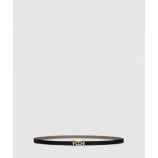 에르메스 펠레 리버서블 벨트