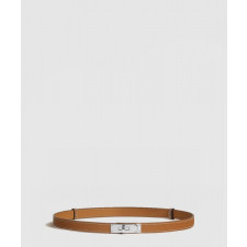 에르메스 콜리어 데치엔 벨트