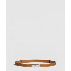 에르메스 콜리어 데치엔 벨트