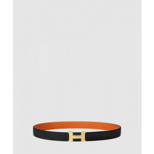 에르메스 미니 콘스탄스 리버서블 벨트