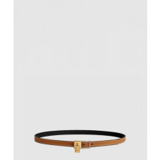 에르메스 럭키 리버서블 벨트