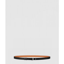 에르메스 팝아슈 길로치 벨트