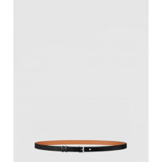 에르메스 팝아슈 길로치 벨트