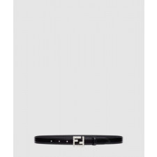 펜디 FF 벨트 8C064