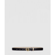 펜디 FF 다이아몬드 벨트 8C068