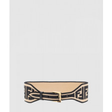 펜디 FF 벨트 8C064