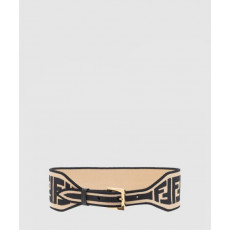 펜디 FF 벨트 8C064