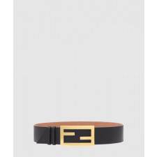 펜디 바게트 벨트 8C061