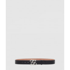 펜디 FF 벨트 7C040