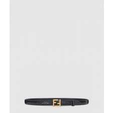 펜디 FF 벨트 8C064