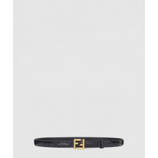 펜디 FF 벨트 8C064