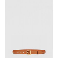 펜디 FF 벨트 8C064