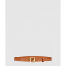 펜디 FF 벨트 8C064