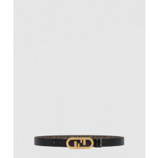 펜디 리버서블 벨트 7C475