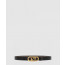 펜디 리버서블 벨트 7C475