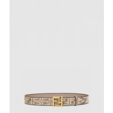 펜디 리버서블 벨트 8C064