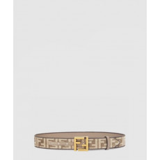 펜디 리버서블 벨트 8C064