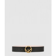 펜디 F is Fendi 벨트 8C057