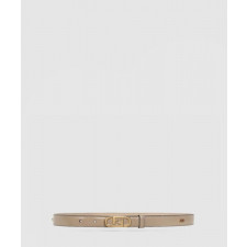 펜디 FF 벨트 8C065