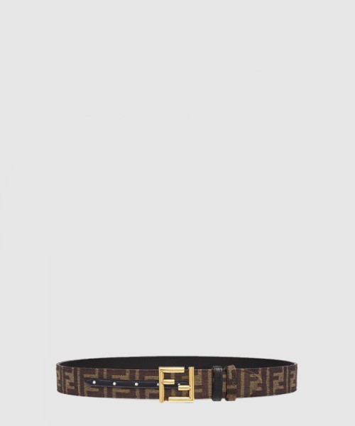 펜디 FF 벨트 8C068