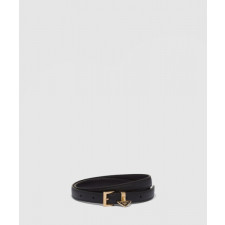 프라다 사피아노 벨트 1CC499