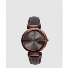 구찌 시계 37 133504