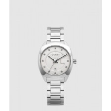 구찌 메탈 시계 28 142504