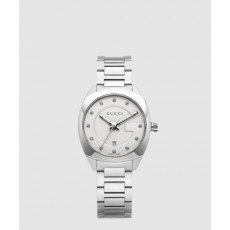 구찌 메탈 시계 28 142504