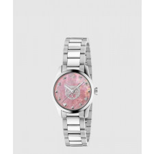 구찌 시계 27 609961