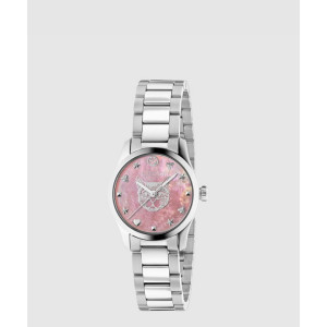 구찌 시계 27 609961