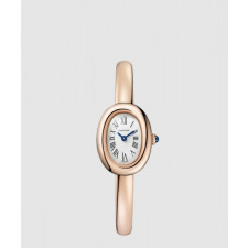 까르띠에 베누아 워치 24.6 WGBA0019