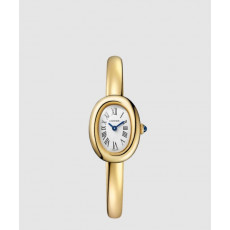 까르띠에 베누아 워치 24.6 WGBA0018