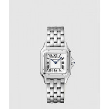 까르띠에 팬더 드 까르띠에 워치 27 WSPN0007