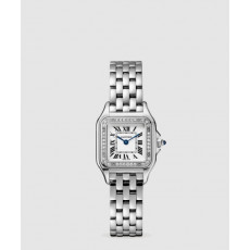 까르띠에 팬더 드 까르띠에 워치 22 W4PN0007