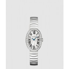 까르띠에 베누아 31.6 WB520006