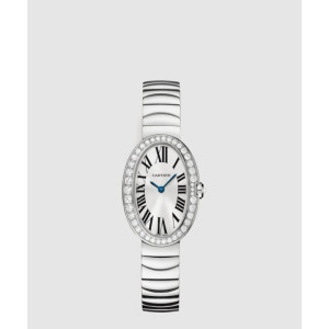 까르띠에 베누아 31.6 WB520006