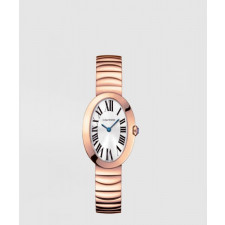 까르띠에 베누아 31.6 W8000005