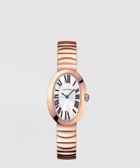 까르띠에 베누아 31.6 W8000005