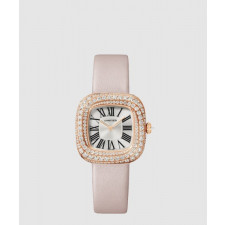 까르띠에 꾸쌍 드 까르띠에 워치 30.4 WJCS0005