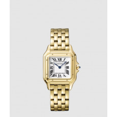 까르띠에 팬더 드 까르띠에 워치 29 WGPN0009