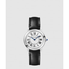 까르띠에 롱드 머스트 드 까르띠에 워치 29 WSRN0030