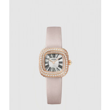 까르띠에 꾸쌍 드 까르띠에 워치 27 WJCS0004