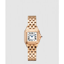 까르띠에 팬더 드 까르띠에 워치 23 WGPN0040