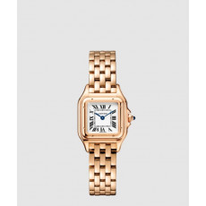 까르띠에 팬더 드 까르띠에 워치 23 WGPN0040