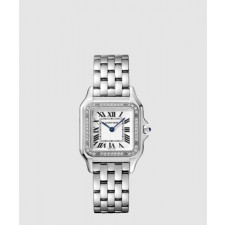 까르띠에 팬더 드 까르띠에 워치 29 W4PN0008