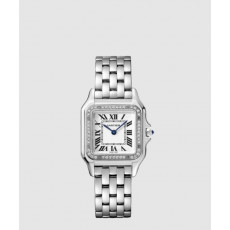 까르띠에 팬더 드 까르띠에 워치 29 W4PN0008